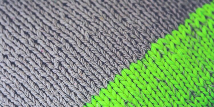 oklahoma-considers-bitcoin-pay-option-for-state-employees