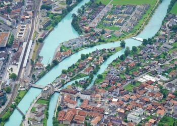 swiss-ubs-plans-bitcoin-trading-for-select-wealth-clients