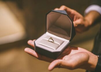 nasdaq-to-remove-position-limits-on-bitcoin-etf-options