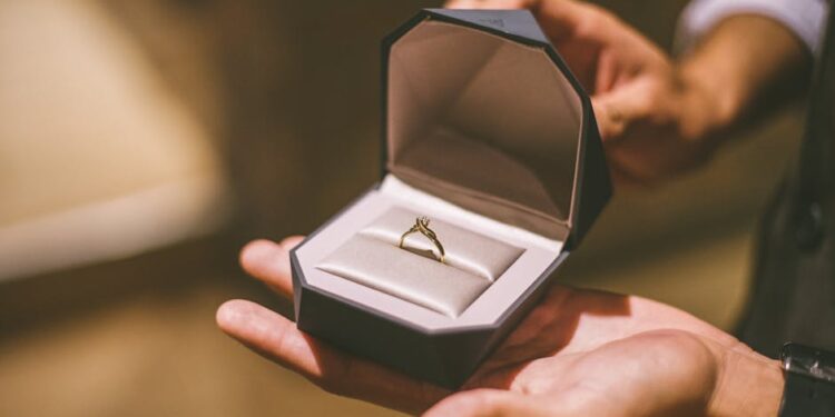 nasdaq-to-remove-position-limits-on-bitcoin-etf-options