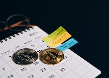 why-the-famous-bitcoin-4-year-cycle-is-officially-dead—and-what-comes-next-could-shock-you