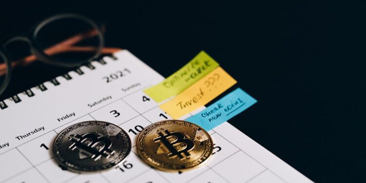 why-the-famous-bitcoin-4-year-cycle-is-officially-dead—and-what-comes-next-could-shock-you