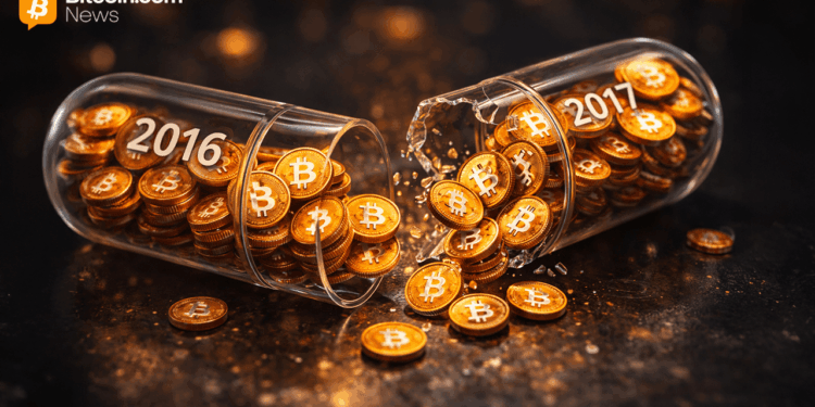 dormant-bitcoin-wallets-show-continued-activity-despite-sub–six-figure-prices