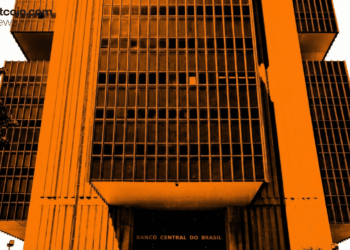 brazil-streamlines-rules-for-banking-institutions-entering-the-crypto-market