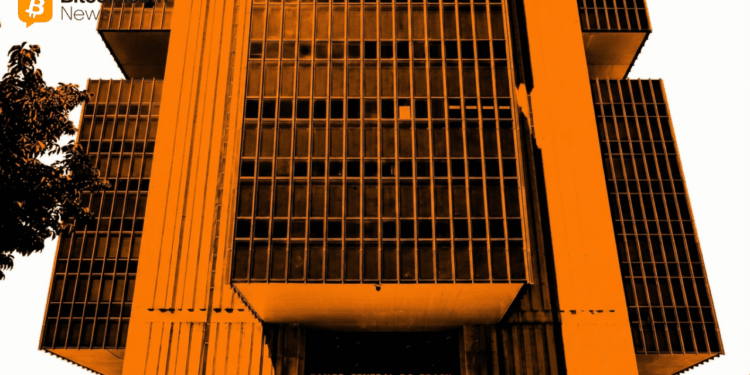 brazil-streamlines-rules-for-banking-institutions-entering-the-crypto-market