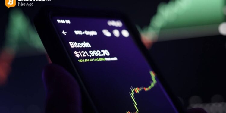 bitcoin-reclaims-$90,000-as-‘hedging-shackles’-fall-after-$1.8b-options-expiry