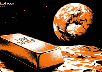 silver-blows-past-$100-in-historic-repricing-escalade