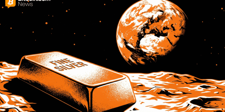 silver-blows-past-$100-in-historic-repricing-escalade