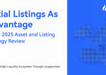 htx’s-2025-listing-strategy-review,-building-a-high-liquidity-ecosystem-through-first-mover-advantage-and-longtermism