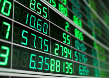 Ondo Finance: Solana Now Live with TradFi Stocks, ETFs