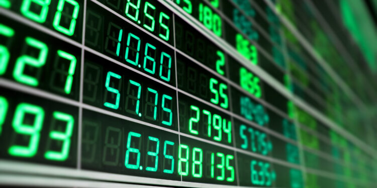 Ondo Finance: Solana Now Live with TradFi Stocks, ETFs