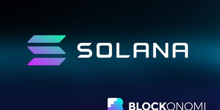 How 100 Solana Seeker Phones Turned a $50,000 Investment Into $2.7 Million