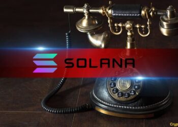 Solana Mobile’s Long-Awaited SKR Token Goes Live