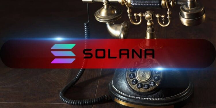 Solana Mobile’s Long-Awaited SKR Token Goes Live
