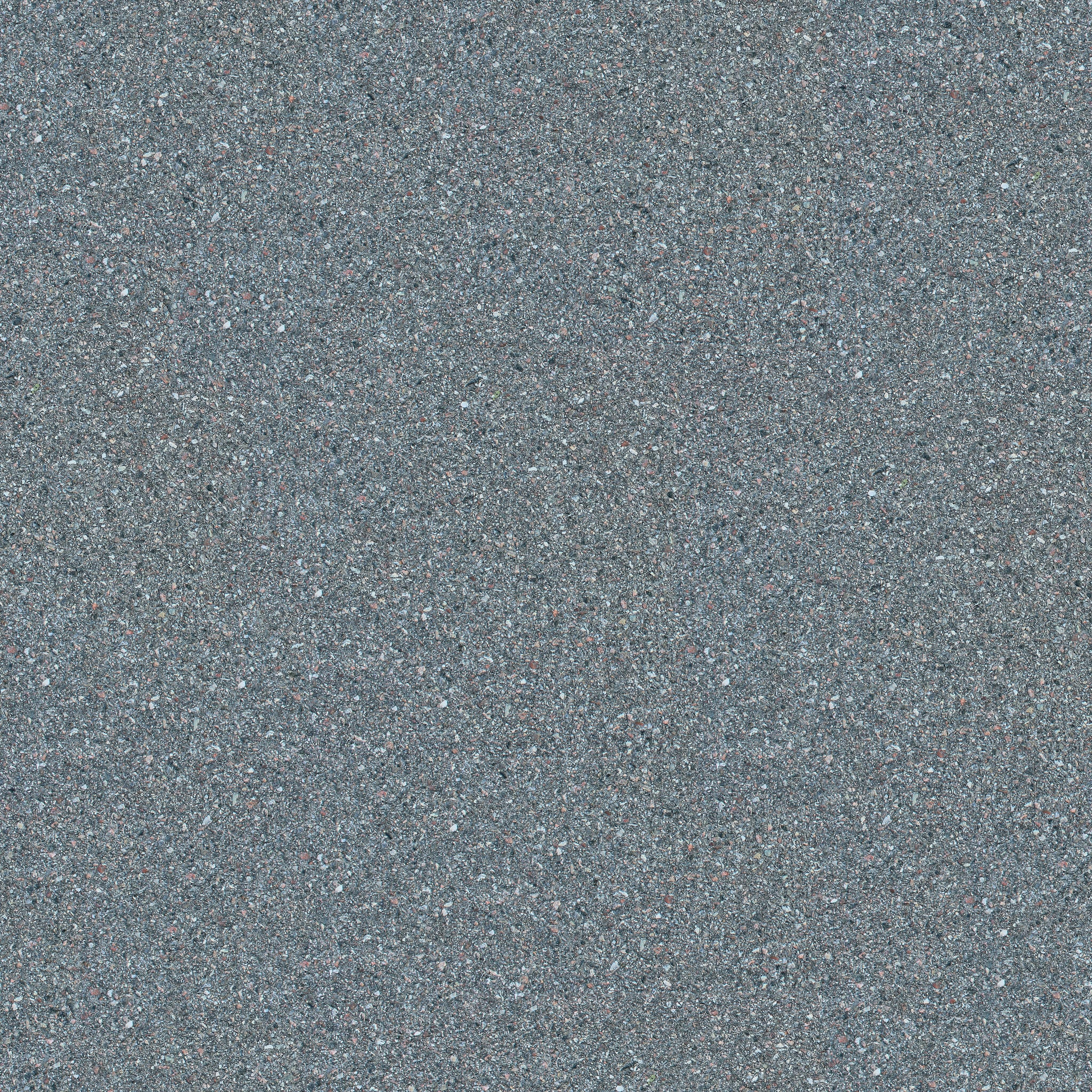 Grayscale Expands ETF Portfolio with NEAR and BNB Filings