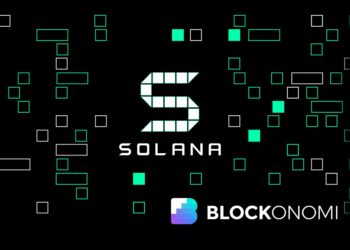 Solana Co-Founder Toly Unveils Bold Token Launch Framework for Crypto Startups