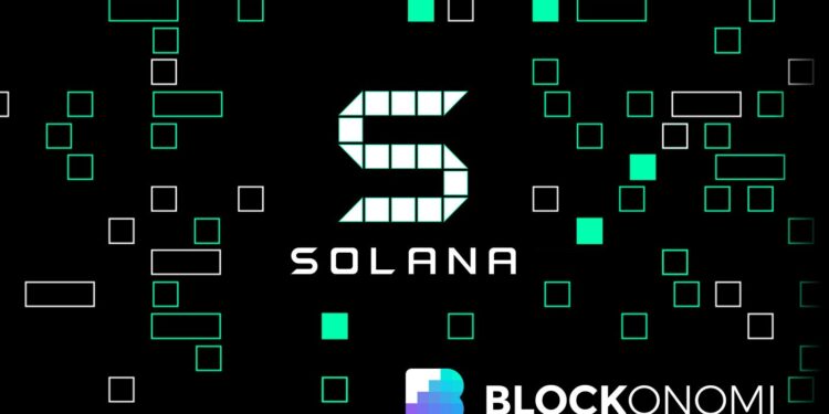 Solana Co-Founder Toly Unveils Bold Token Launch Framework for Crypto Startups