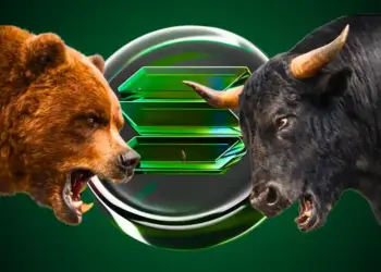 Solana Price Forecast: SOL Price Eyes $100 Amid Network’s Robust Fundamentals 