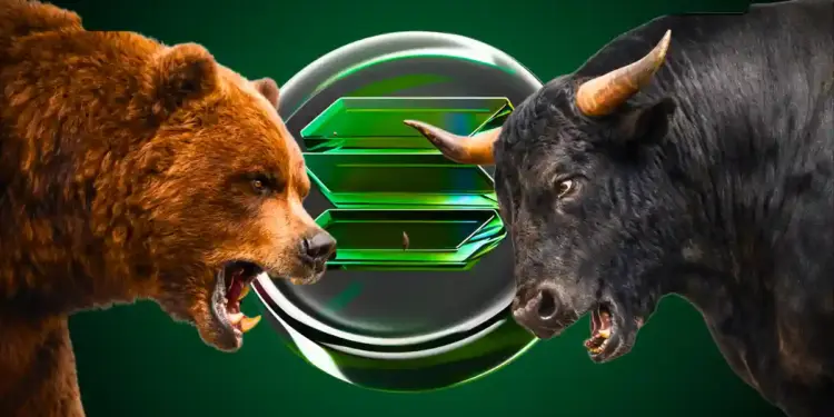 Solana Price Forecast: SOL Price Eyes $100 Amid Network’s Robust Fundamentals 