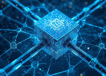 USD1 Launches on Kamino with Lending Incentives