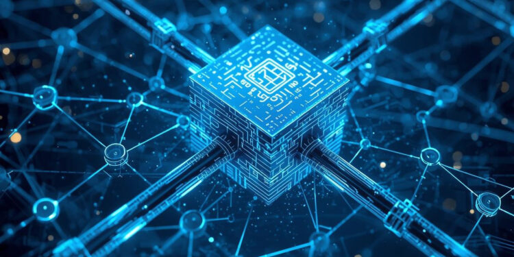 USD1 Launches on Kamino with Lending Incentives