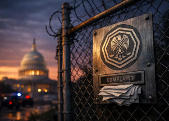 cftc’s-$150-million-war-chest-to-stop-failing-crypto-exchanges-delaying-withdrawals-and-weaponize-complaints