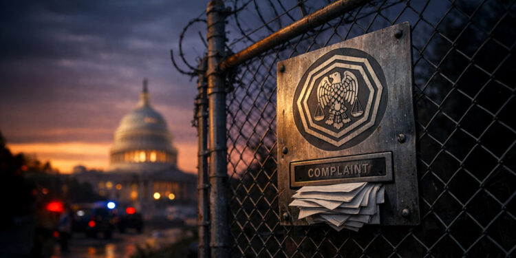 cftc’s-$150-million-war-chest-to-stop-failing-crypto-exchanges-delaying-withdrawals-and-weaponize-complaints