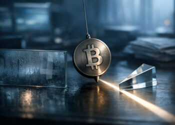 hidden-inflation-risks-are-lurking-in-“patched”-data,-leaving-bitcoin-stuck-in-a-high-stakes-waiting-game