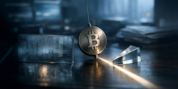 hidden-inflation-risks-are-lurking-in-“patched”-data,-leaving-bitcoin-stuck-in-a-high-stakes-waiting-game