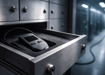 self-custody-is-no-longer-a-retail-hobby.-it-is-becoming-institutional-infrastructure