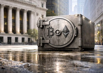 new-explosive-ipo-surge-proves-smart-money-has-abandoned-high-risk-tokens-for-this-specific-safe-haven