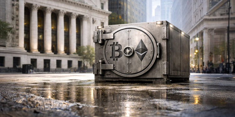 new-explosive-ipo-surge-proves-smart-money-has-abandoned-high-risk-tokens-for-this-specific-safe-haven