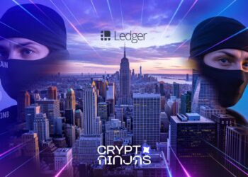 ledger’s-$4b-new-york-ipo-play:-why-crypto’s-quietest-giant-is-suddenly-making-noise