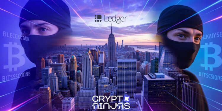 ledger’s-$4b-new-york-ipo-play:-why-crypto’s-quietest-giant-is-suddenly-making-noise
