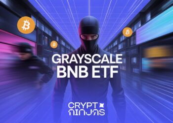 grayscale-files-for-spot-bnb-etf-as-$118b-token-targets-us.-public-markets