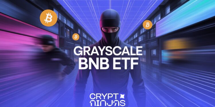 grayscale-files-for-spot-bnb-etf-as-$118b-token-targets-us.-public-markets
