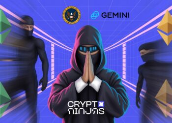 sec-drops-gemini-earn-case-after-$940m-repayment,-closing-one-of-crypto’s-longest-legal-battles