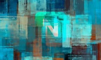 gemini-to-close-nft-marketplace-nifty-gateway-as-it-sharpens-focus-on-super-app-vision