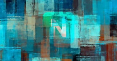 gemini-to-close-nft-marketplace-nifty-gateway-as-it-sharpens-focus-on-super-app-vision