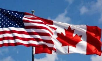 trump-threatens-100%-tariff-on-canadian-goods-over-china-deal