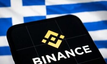binance-applies-for-mica-license-ahead-of-july-deadline