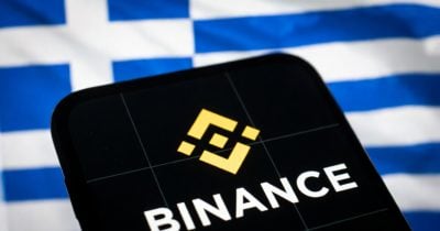 binance-applies-for-mica-license-ahead-of-july-deadline