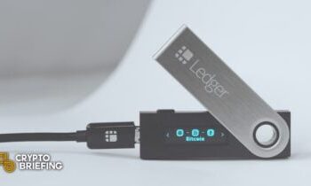 ledger-eyes-us-ipo-at-$4-billion-plus-valuation
