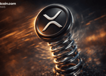 alpha-signals-show-xrp-is-repeating-a-pattern-that-once-preceded-major-moves