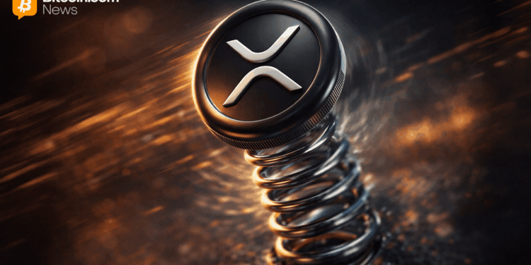 alpha-signals-show-xrp-is-repeating-a-pattern-that-once-preceded-major-moves