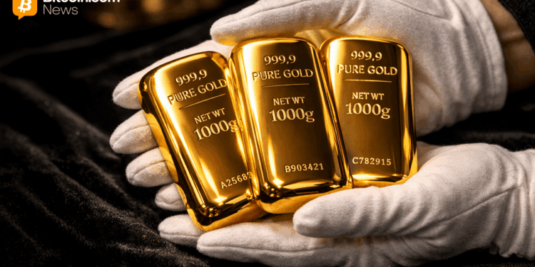 ‘the-debasement-trade-is-nonsense’-—-jim-rickards-takes-aim-at-wall-street’s-gold-narrative