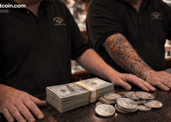 silver-breaks-$100,-but-selling-physical-metal-isn’t-as-simple-as-it-sounds