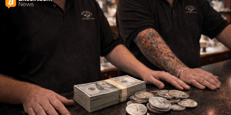 silver-breaks-$100,-but-selling-physical-metal-isn’t-as-simple-as-it-sounds