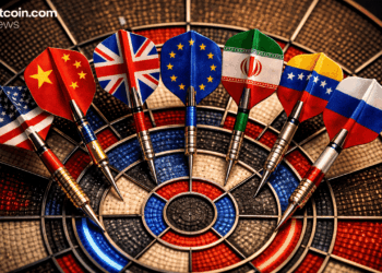 global-markets-send-a-message-in-q1-2026-—-here-are-10-signals-investors-can’t-ignore