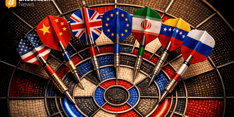 global-markets-send-a-message-in-q1-2026-—-here-are-10-signals-investors-can’t-ignore